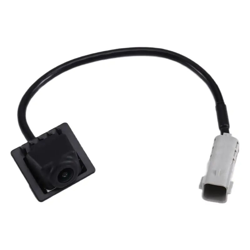 

Камера заднего вида для автомобиля 23171840 для Buick Encore, Cadillac CTS, Cruze, GMC Terrain 2011-2021, 23291201, камера заднего хода