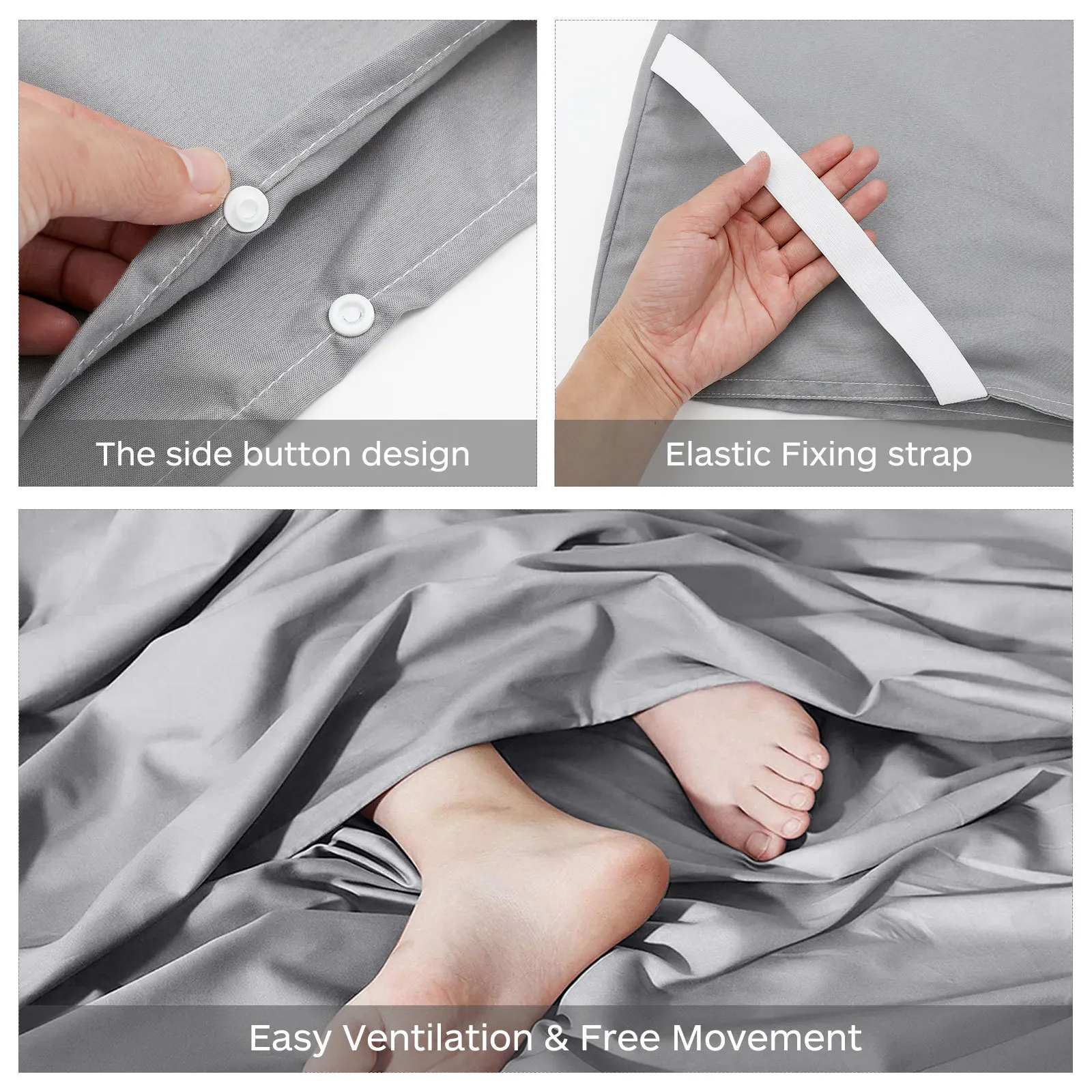 

Camping Sleeping Bag Liner Travel Sack Backpacking Adults for Hotels