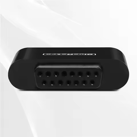 A32T-2X Wireless Game Controller For SNK NEOGEO MVS AES CD Conosle For PS4 PS5 One Switch Pro 8Bitdo Controller