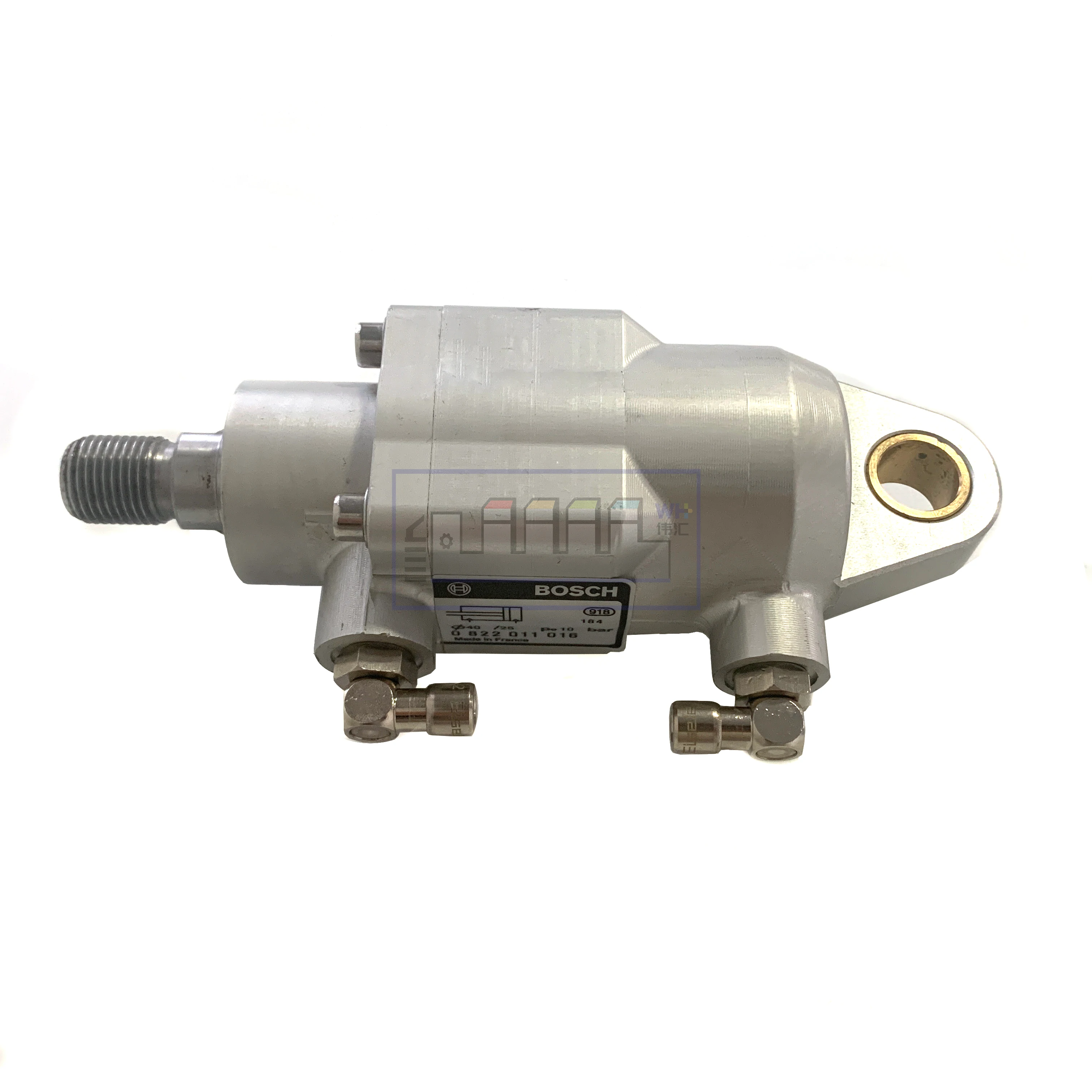 

Высококачественная печатная машина SM52, пневматический цилиндр 00.580.4516