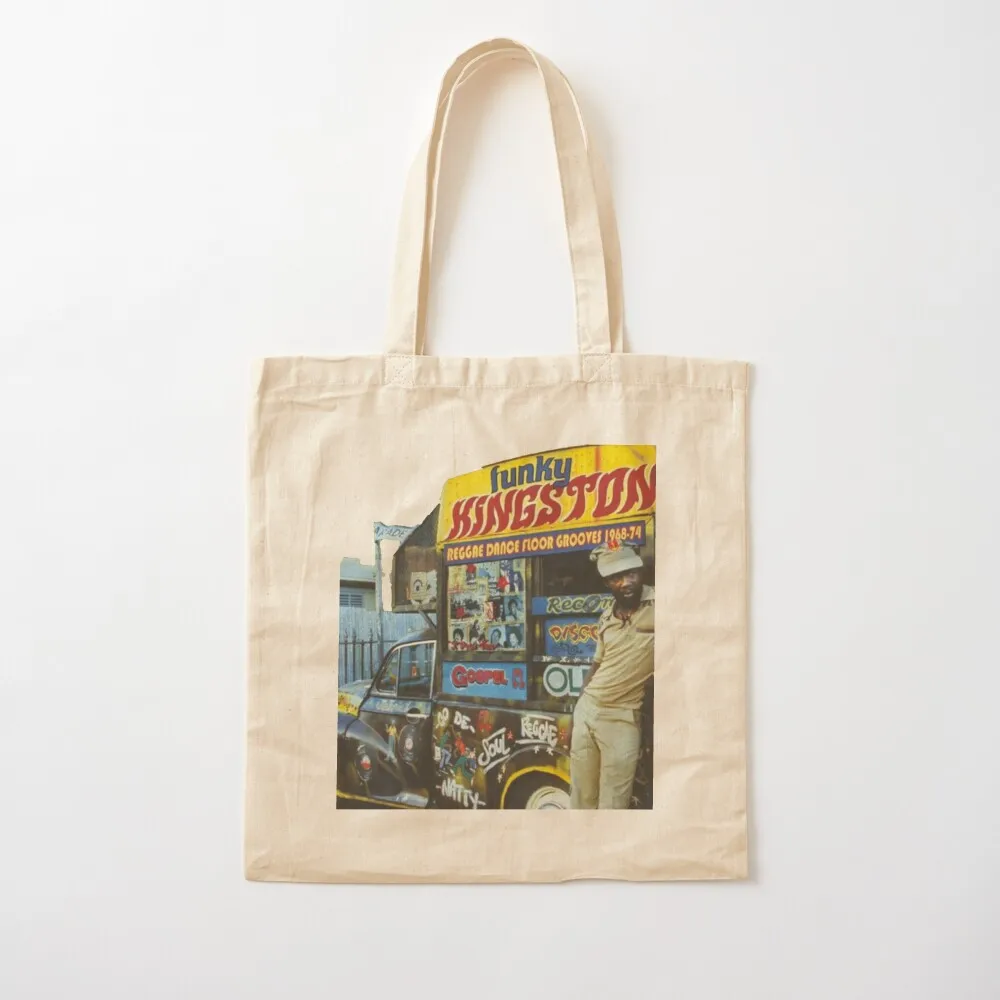 الريغي جامايكا نظام الصوت حمل حقيبة حقيبة تسوق محمولة حقائب امرأة 2025 حقائب نسائية حقيبة تسوق امرأة