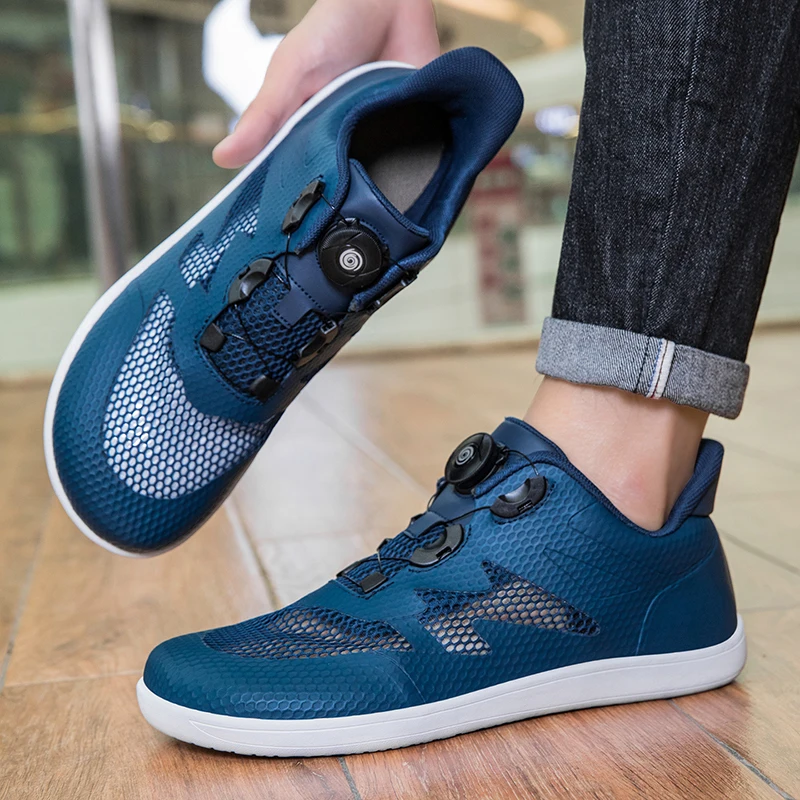 classic-brand-comfortable-wide-last-trekking-sneakers-top-quality-wearable-flat-bottom-outdoor-walking-shoe-breath-walking-shoe