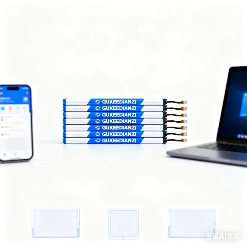 Аккумулятор для Gionee X1S A1 Lite F205 V0050UU GN9005 GN5001 M3 M3S M4 E8 GN9008 LA-44A BL-N4000Y BL-N2700B BL-N3150Z BL-N4000