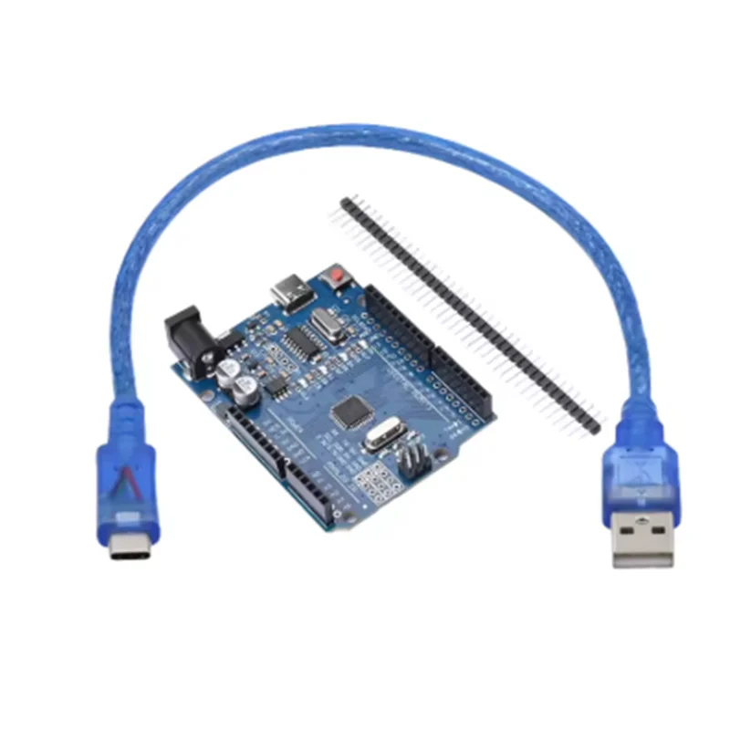 Variant: TYPE-C-Cable