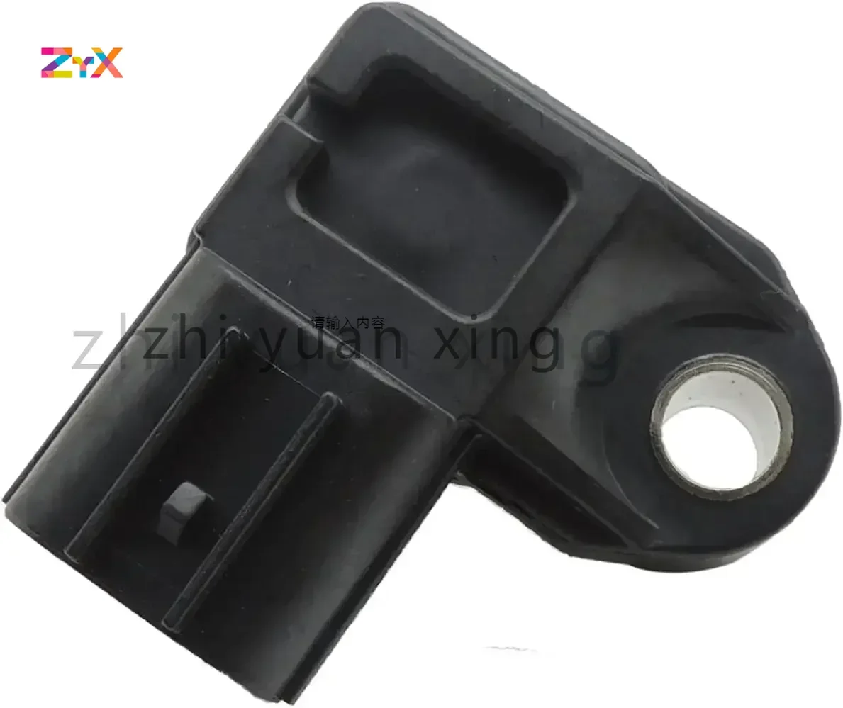 37830-PNC-003 Suitable for Honda automotive pressure sensors