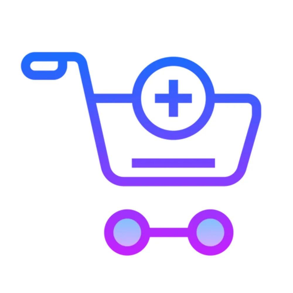 

USB-флешка, указанная клиентом. пожалуйста, свяжитесь с нашей службой поддержки клиентов перед размещением заказа.