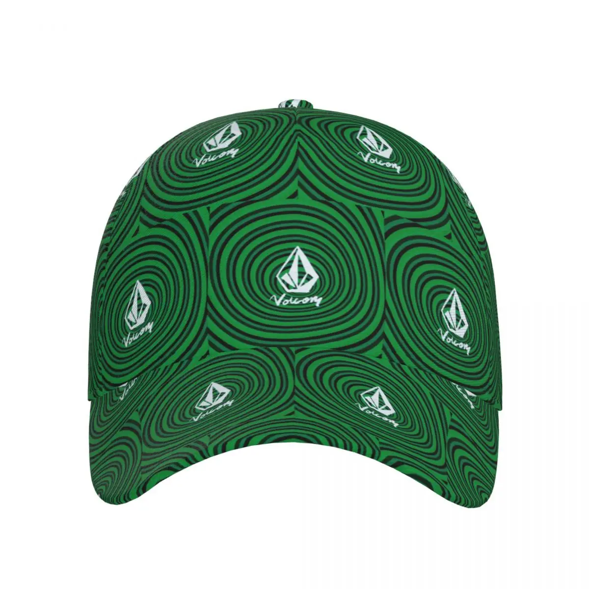 Unisex Baseball Hat…