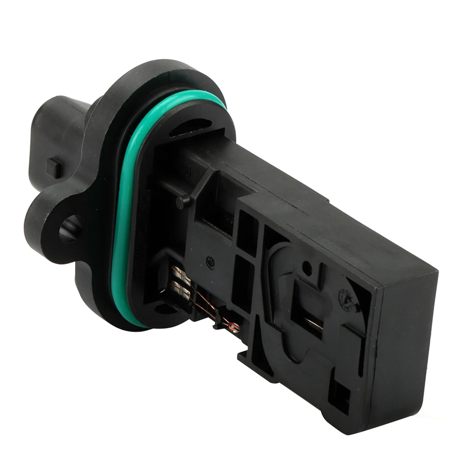 MAF Air Mass Flow Meter Sensor 0280218254 0280218429 13301682 12671616 for Cadillac Chevrolet Aveo T300 Volt Cruze Vauxhall