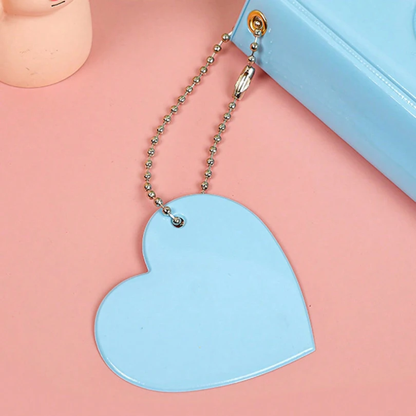 Mini Custom Name Photo Album Personalized Text Photocard Holder Valentine's Day Gift Kpop Fan Card Album Photocard Binder view 4