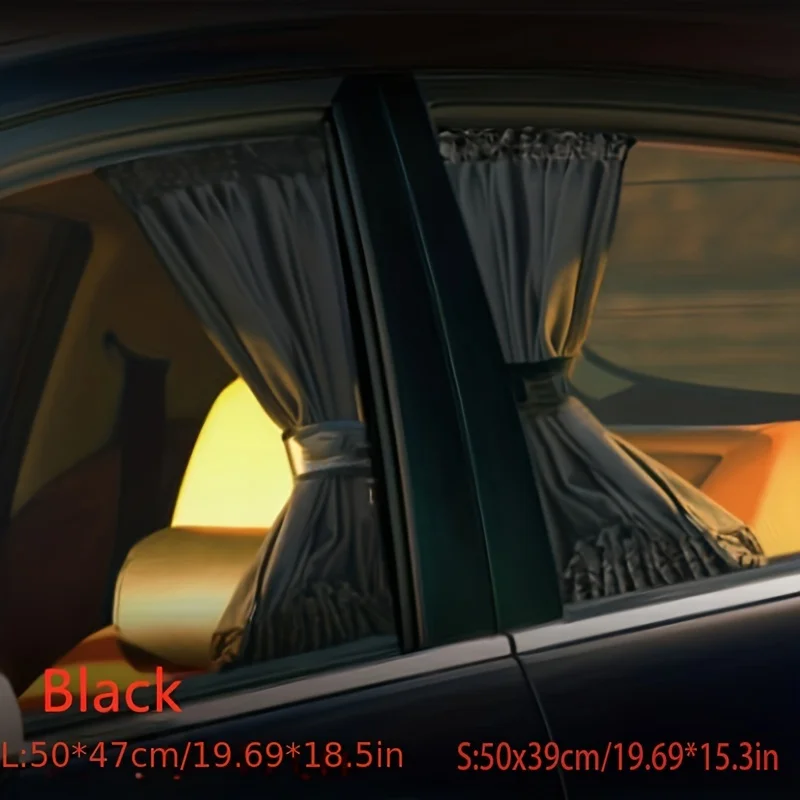 cortinas-de-janela-de-carro-2pcs-universal-dobravel-viseira-solar-protecao-uv