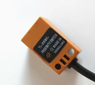 TL-OSMC1 Proximity switch