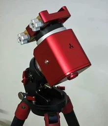 JW14 Equatorial Ins… - image