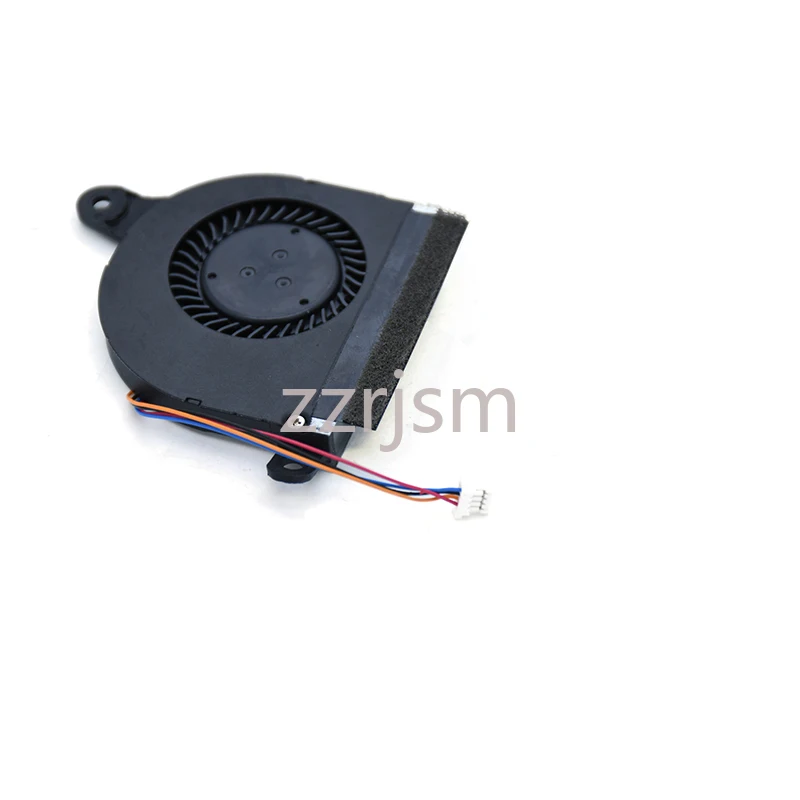 Laptop CPU Fan For Toshiba KIRA-A AT01S KIRAbook KIRA-101 G61C0001C210