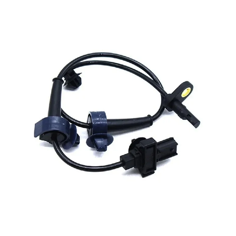 ABS Wheel Speed Sensors Rear 57475TV0E01 57470TV0E01 For Honda Civic IX FK 2012 2013 2014 2015 2016 2 Pins Wheel Speed Sensor