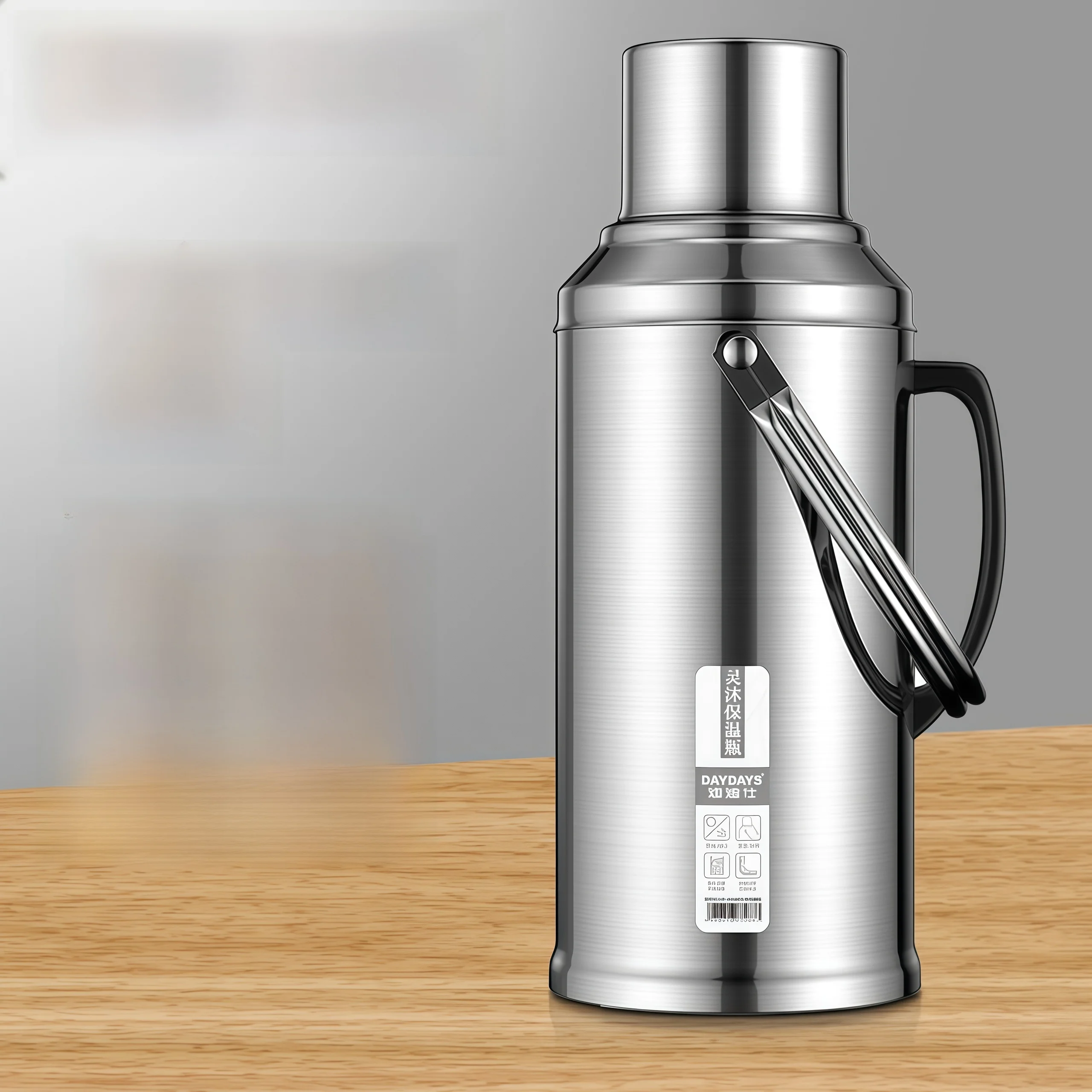 stainless-steel-insulated-water-bottle-for-students-dormitory-boiling-water-pot-home-use-water-pot-thermal-pot-hot-water-bottle