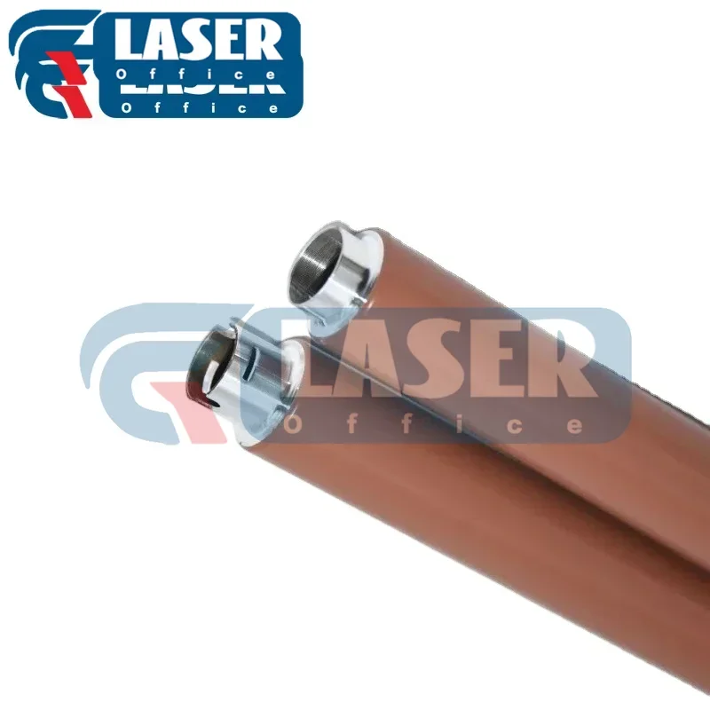 10X JC66-02846A Fuser Upper Heat Roller support for Samsung ML 3310 3312 3700 3710 3712 3750 SCX 4833 4835 5030 5635 5637 5639 5