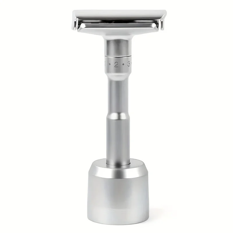 Thumbnail 4 - #38 Best Razor Blades to Buy In 2026
