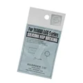 1pcs Hardness 50