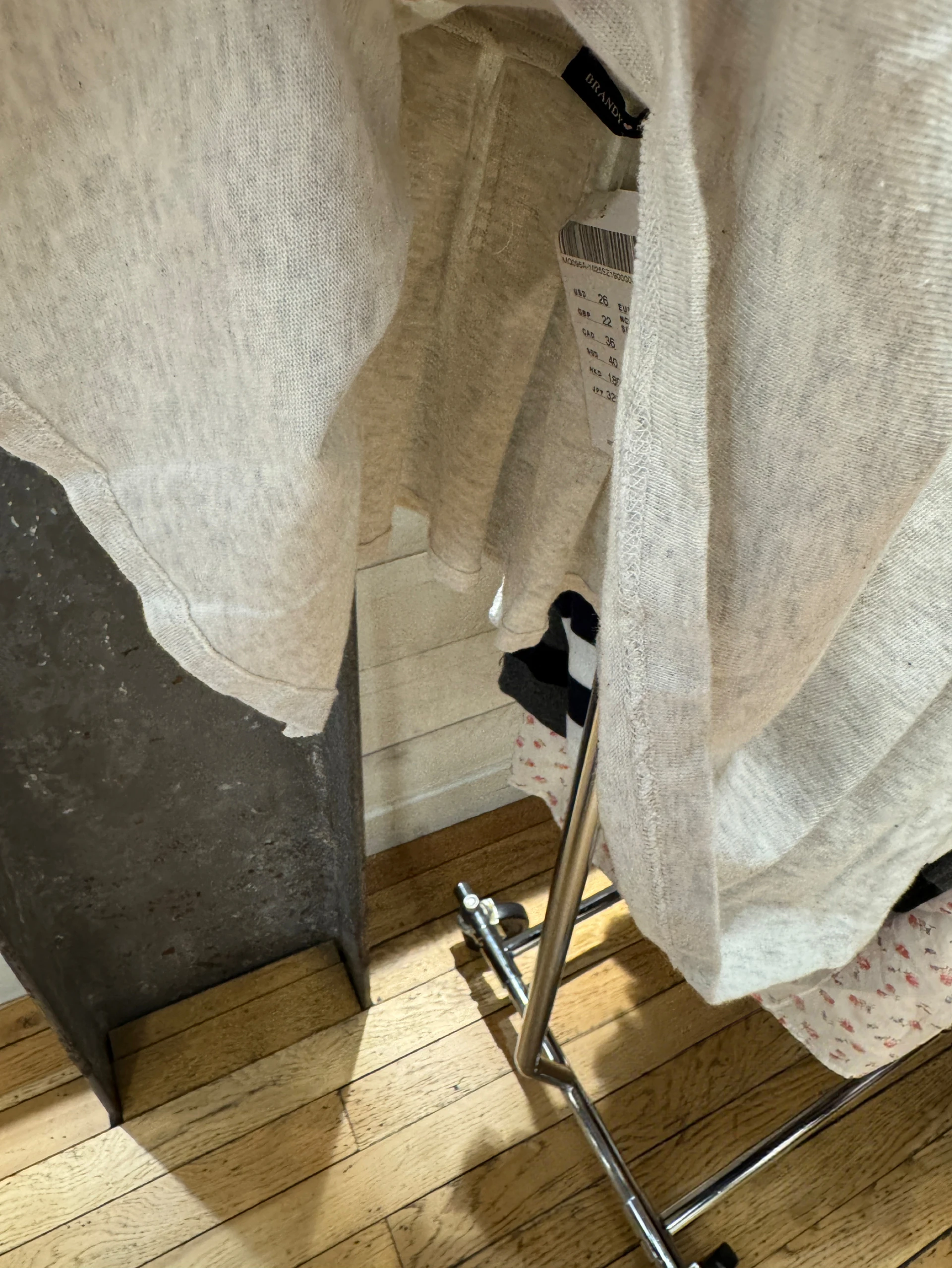 Cinza cordão mini saia plissada feminina verão nova cintura elástica all-match a linha faldas estilo preppy sweey esporte saias curtas