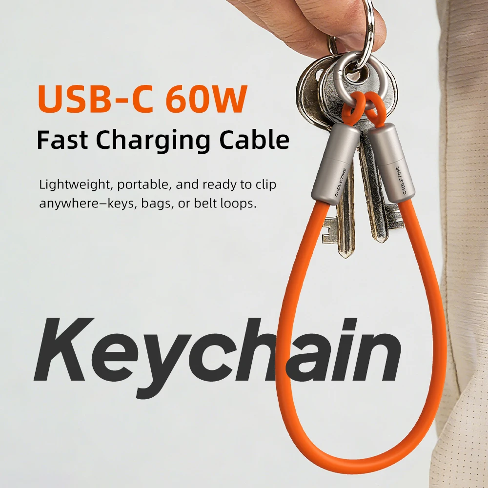 Thumbnail 2 - #40 Best Lanyards to Buy In 2026