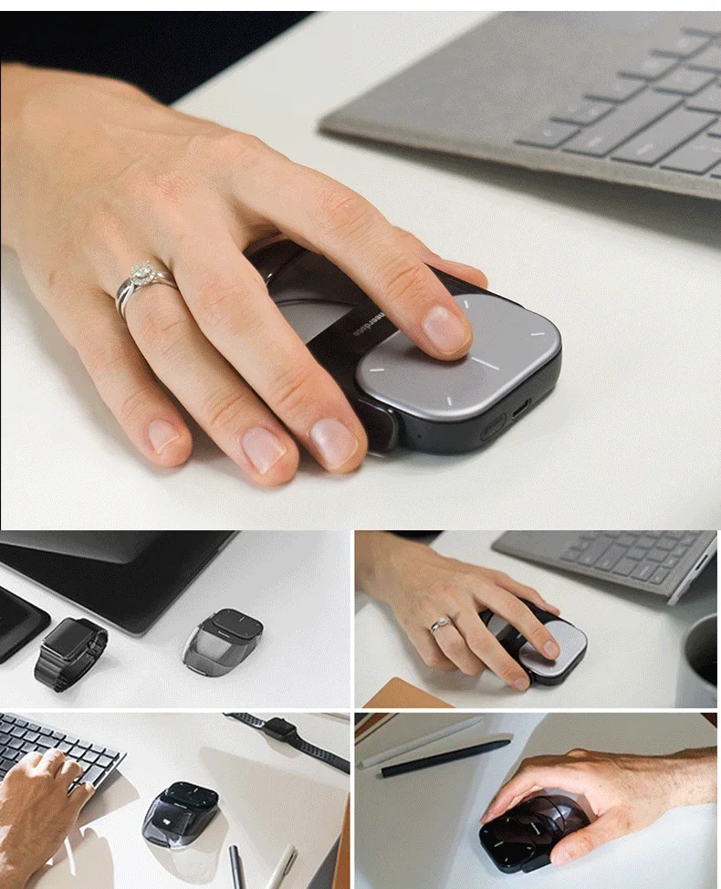 Introducing the WyreStorm Synergy All-In-One Touchpad Controller Introducing the WyreStorm Synergy All-In-One Touchpad Controller