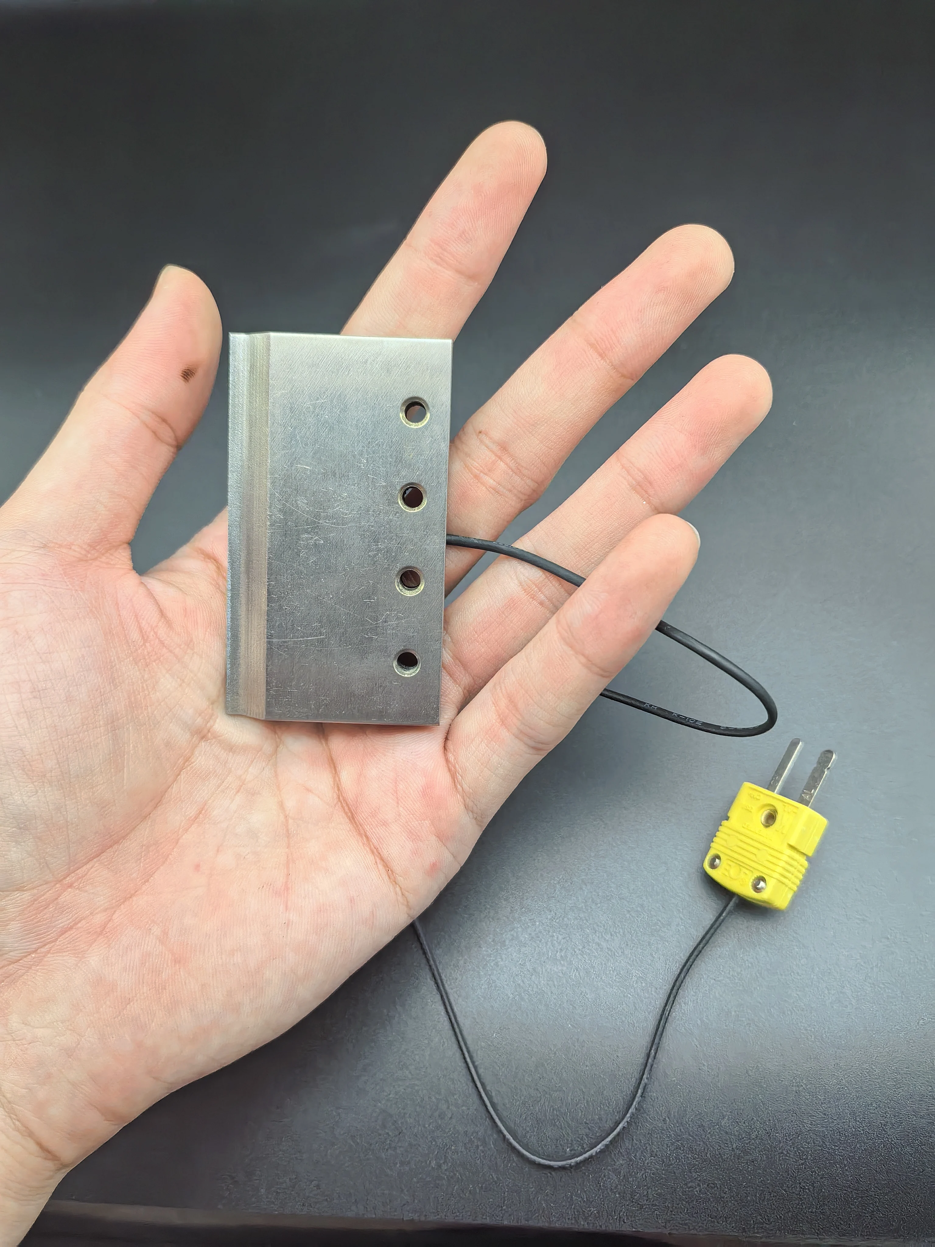 65-13mm-acf-tab-cof-bonding-head-for-lcd-tv-screen-repair-machine-hot-press-cutter-head-custom-link