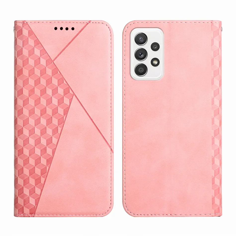Luxury Phone Case For Fundas OPPO Realme 10 9 9i 8 Pro 7i 6i 5 V13 V25 C12 C25 C35 C31 C30 Plus 5G Wallet Card Slots Cover D09G