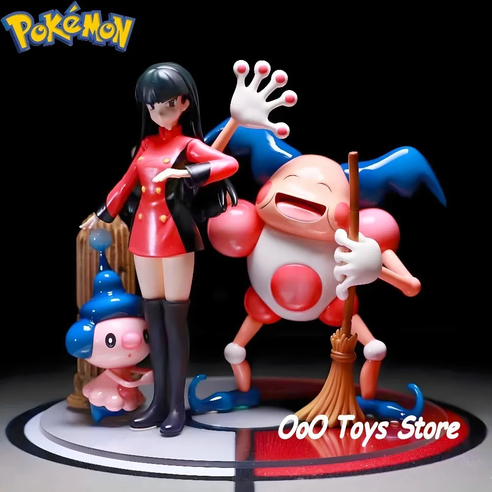 5-9cm-anime-pokemon-figura-mr-mime-figuras-de-acao-estatua-pvc-desktop-ornamentado-colecao-modelo-brinquedos-presentes