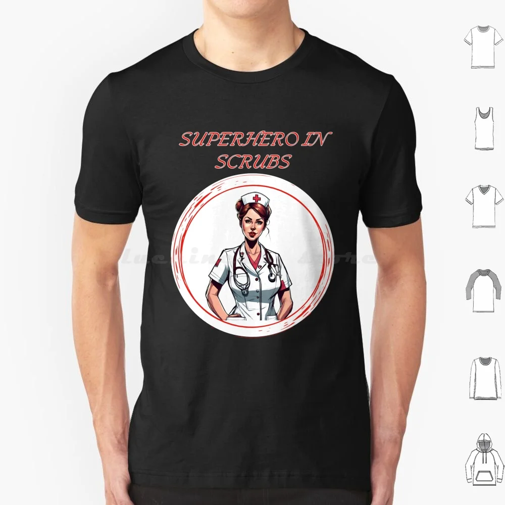 Great Gift For A Nu… - image