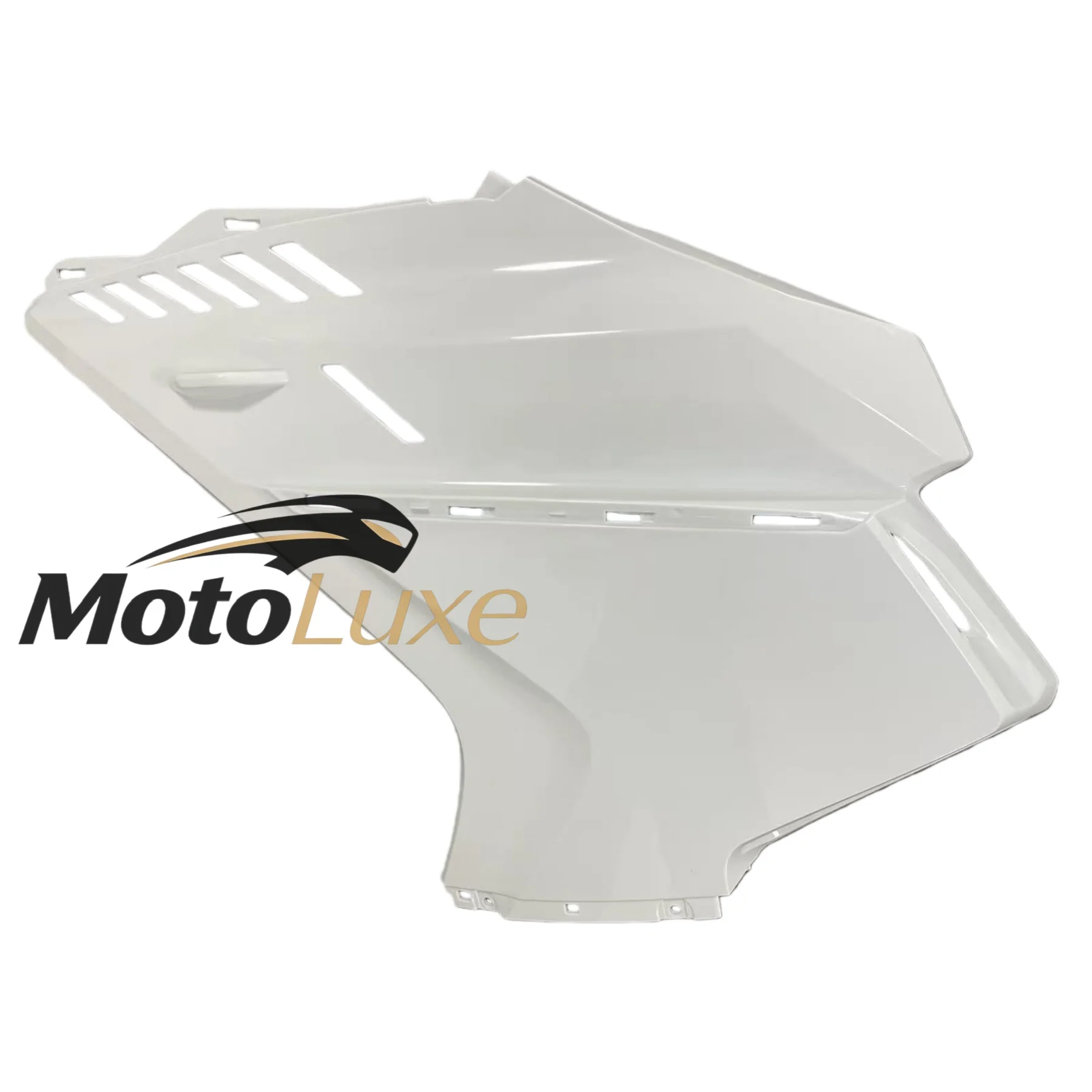 for WSA Motor New For Honda CBR400RR CBR 400RR CBR 400RR 2024 2025 Fairing kit bodywork Rear Tail Front Upper Nose Fender