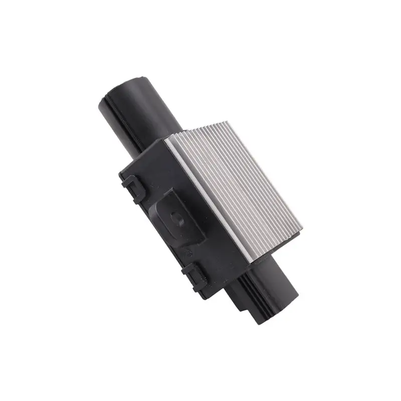 A20K-Car Fan Control Module 39021773 For Vauxhall Corsa E For Engine Cooling Replacement Installation