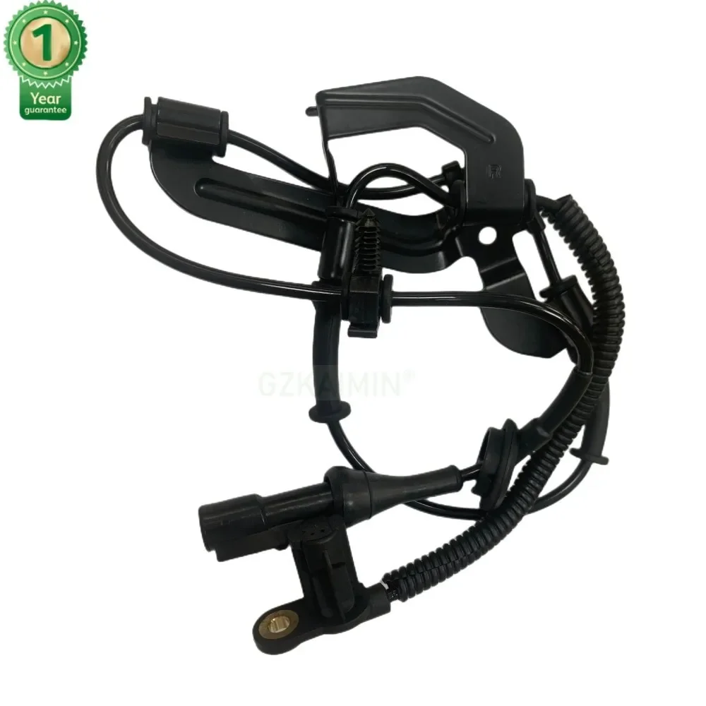 

Датчик скорости колеса ABS передний правый OEM YL8Z-2C204-AB YL8Z2C204AB для Ford Escape Mercury Mariner для Mazda Tribute 2.0 2.3 3.0L