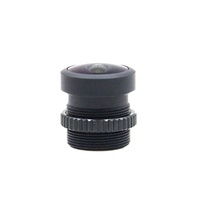 1/2PCS Original Caddx lens Polar Camera lens /FPV Camera Lens for Polar /1.6mm lens for Polar RC FPV Racing Drone