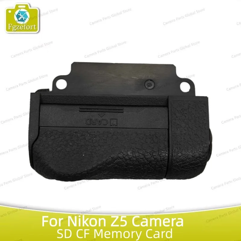 Brand Original For … - image