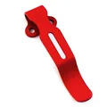 1pc Red