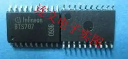 

Бесплатная доставка BTS707 SOP20 IC 10 шт.