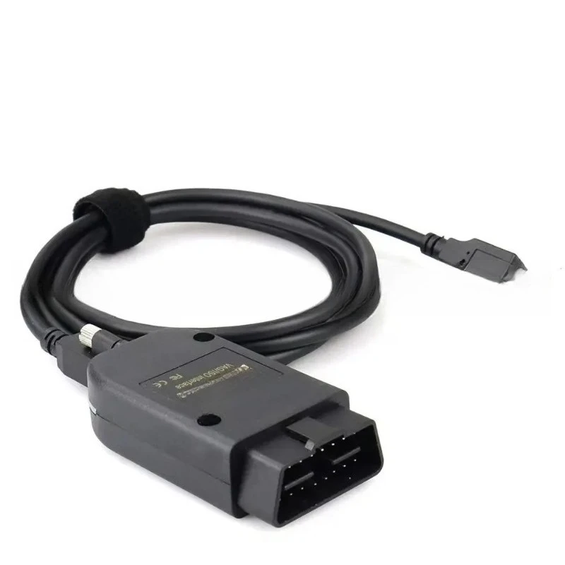 Hex V2 Latest Versi…