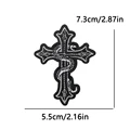 PE14322CT