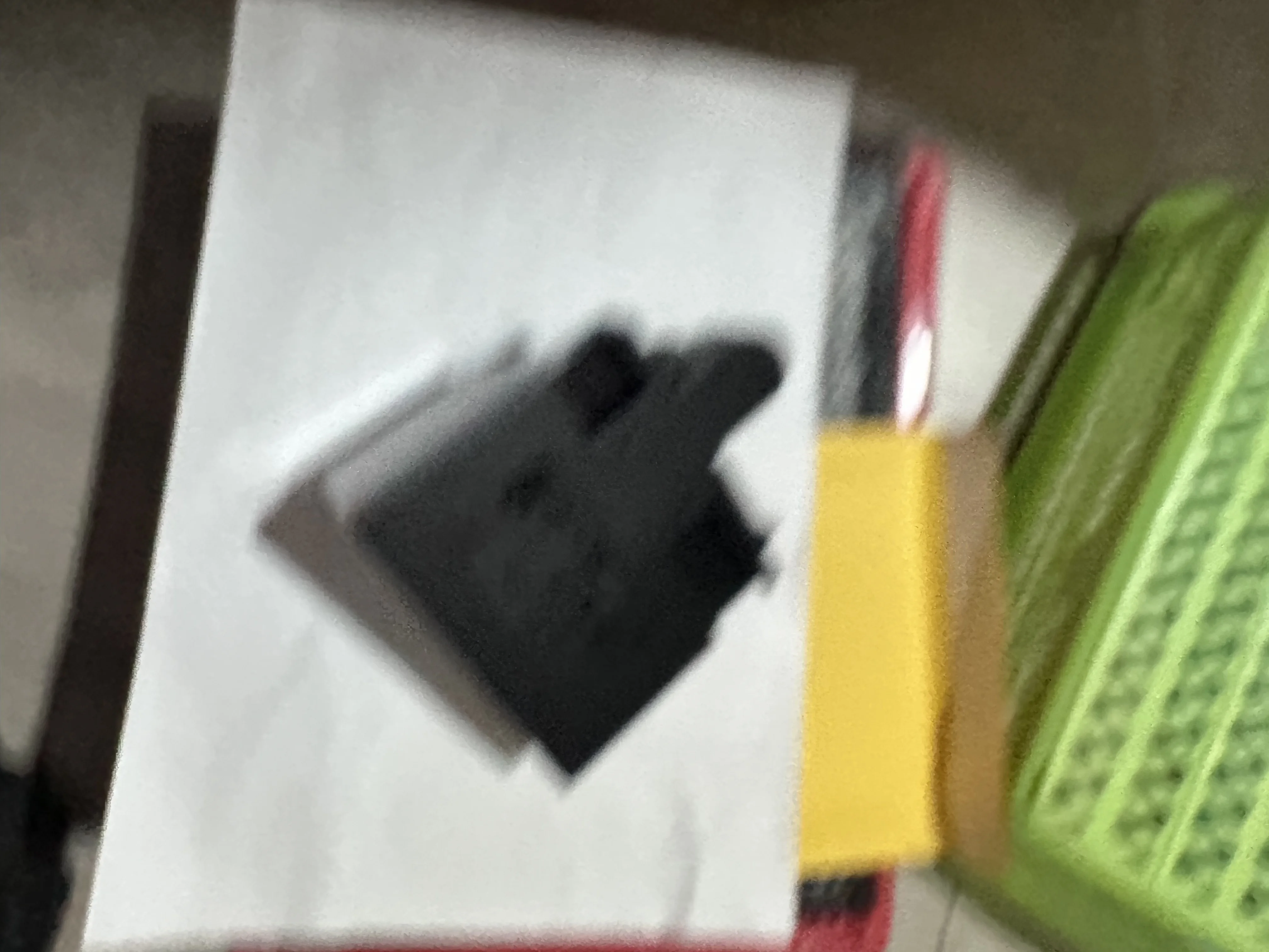 1X JC96-06367A CLT-… - image