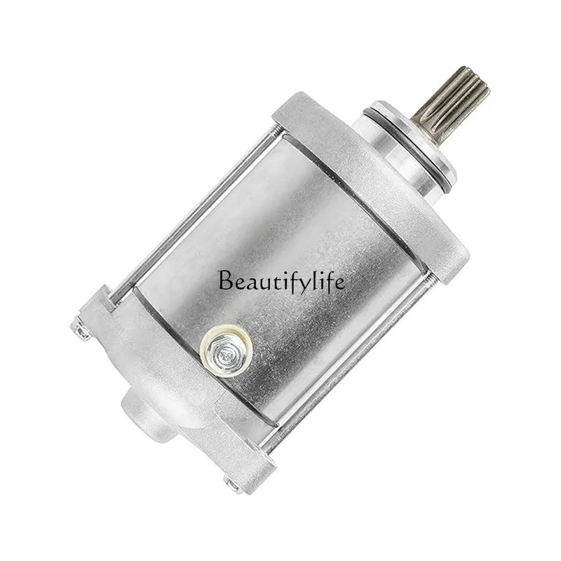 

31100-44D10 31100-44D20 Start motor for LT-A500F LT-F500F