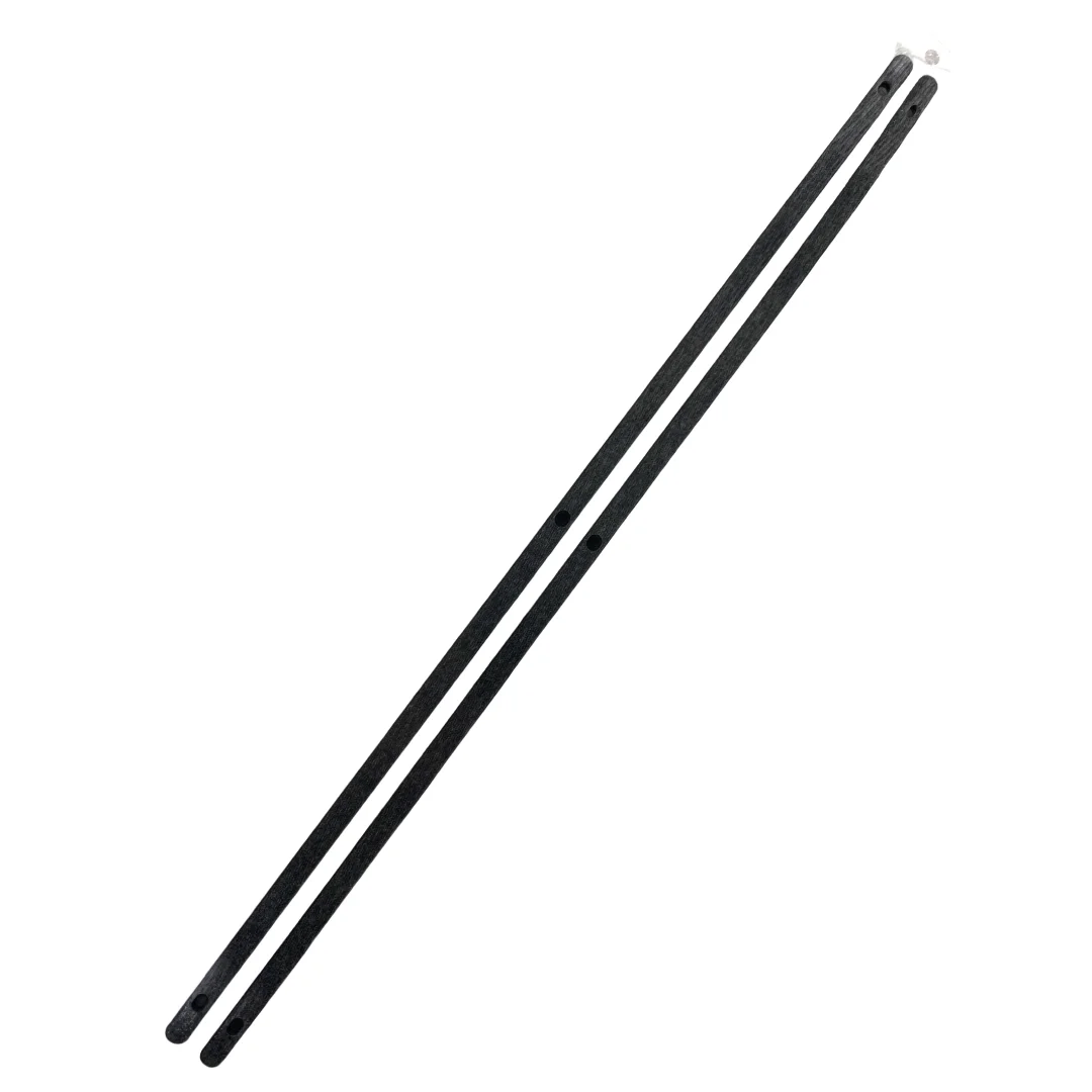 Bottom Cover Rubber Feet For Dell Latitude 5500 5501 5510 5511 Precision 5510 5520 5530 EDC50