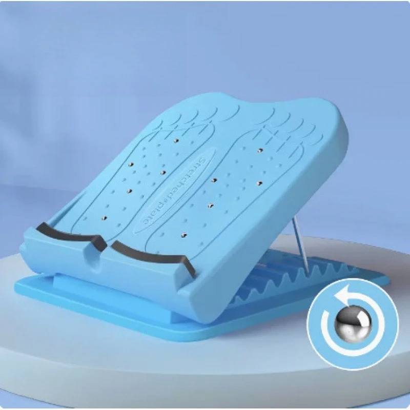 Thumbnail 2 - #27 Ranked Fitness Pedals Picks in 2026