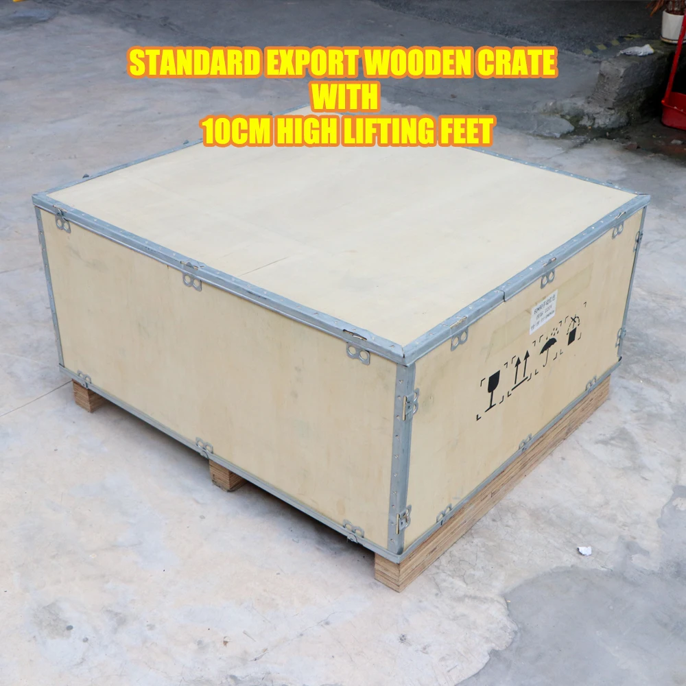 Manual High Pressure 60*90cm Heat Press Machine For Garment DTF Printing 220V Electric With Stand And Drawer