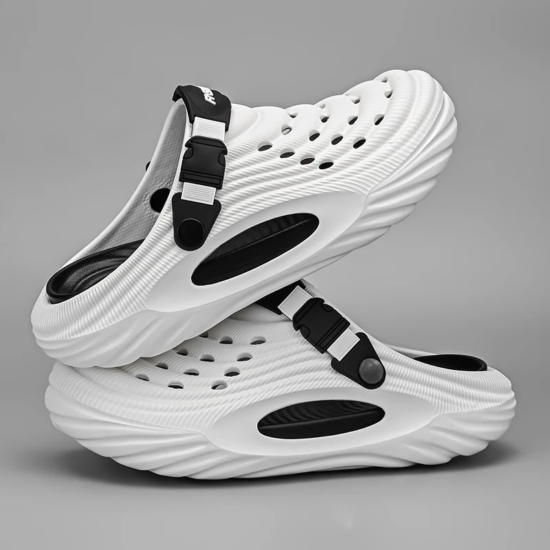 

New 2025 Breathable Wear-resistant Professional Walking Shoes Comfortable Anti-friction Outdoor Walking Shoes Very good
