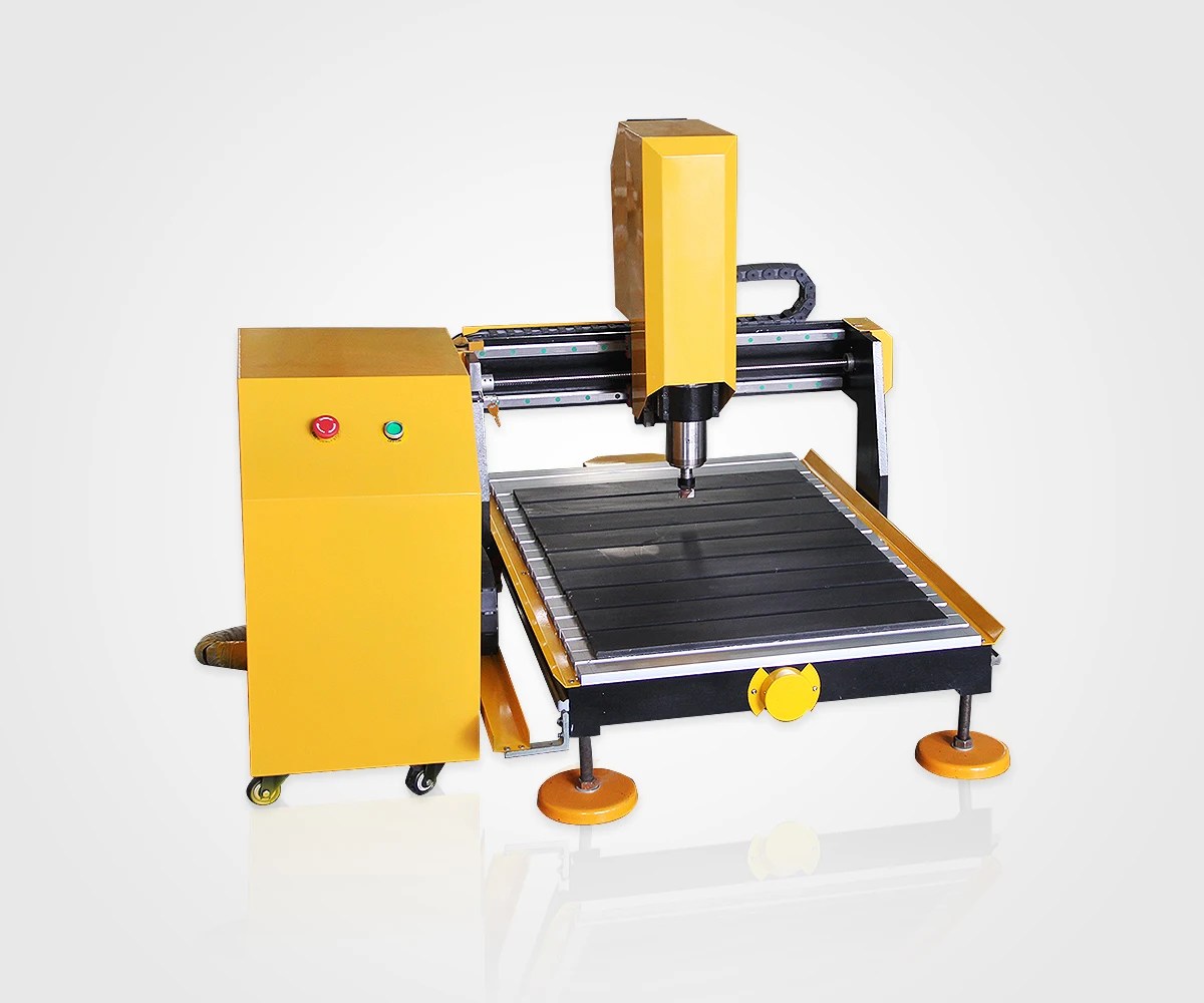 wood carving  carpenter machines 	 mini cnc