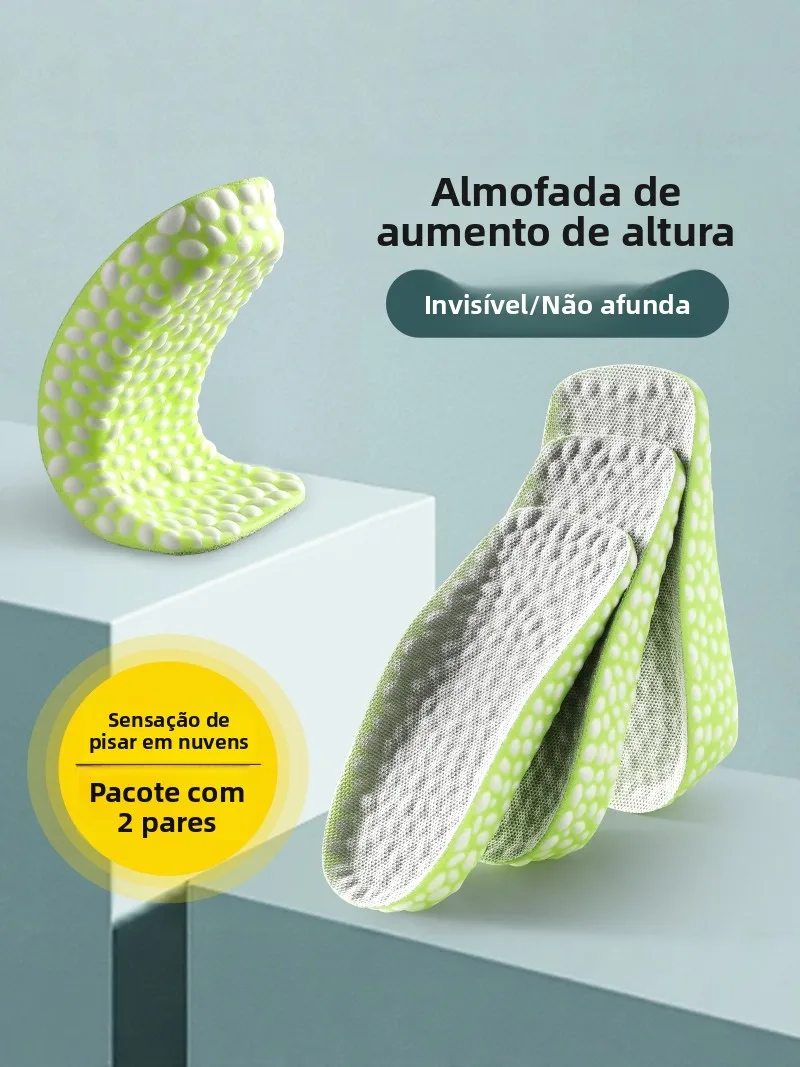 palmilhas-confortaveis-para-mulheres-super-macias-e-invisiveis-alivio-da-dor-almofada-interna-de-aumento-de-altura-respir