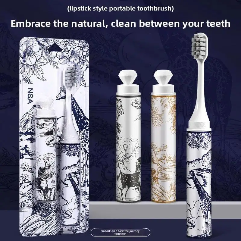 escova-de-dentes-dobravel-portatil-para-viagem-com-cerdas-macias-para-casais-adultos-mulheres-estudantes-limpeza-profunda-dos-dentes