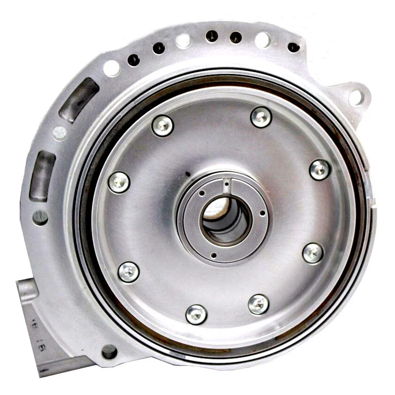 

High-Quality Auto Transmission Bearing New Standard Transmission Oil Pump Assembly 46100-3B660 For Hyundai Veracruz Engine Parts