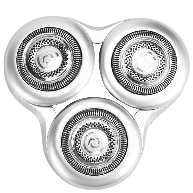 

A74I-SH98 Сменная бритвенная головка для бритвы Norelco SP9860 9863 9880, бритва серии Prestige 9000, Sp9xxx