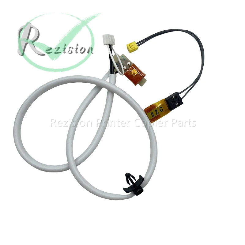 Compatible For Canon IR ADV 8105 8085 8095 8295 8205 8285 High Quality Fuser Thermistor Fixing Thermistor Copier Spare Part